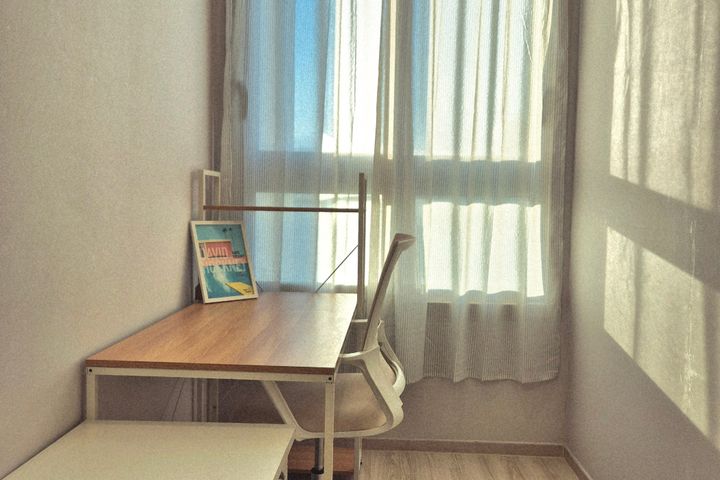 63m²신축 신년특가 3번째 이미지