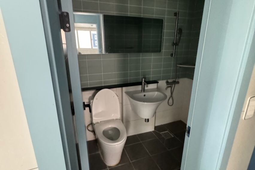 김포공항역 공항시장역 10번째 이미지