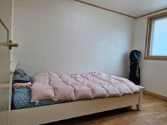 오포 능평동 풀옵션빌라 3번째 이미지