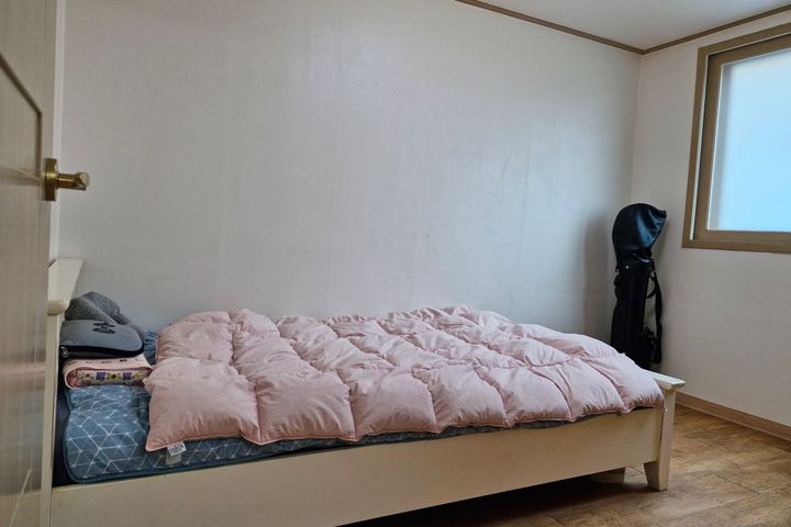 오포 능평동 풀옵션빌라 3번째 이미지