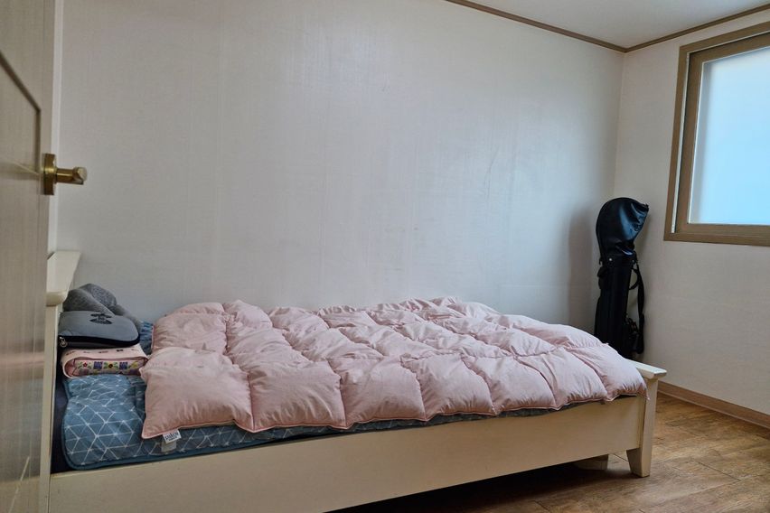 오포 능평동 풀옵션빌라 3번째 이미지