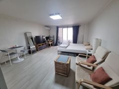잠실송파 심플 34m² 1번째 이미지