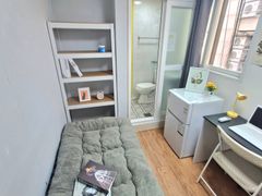 중앙대학교병원 여성전용 5번째 이미지