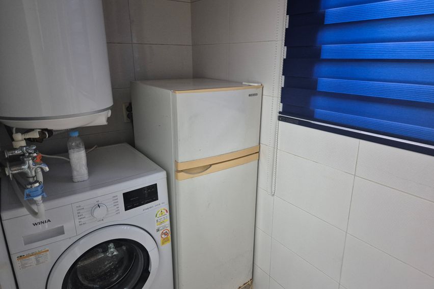 충대병원 ♡ 캔디방 6번째 이미지