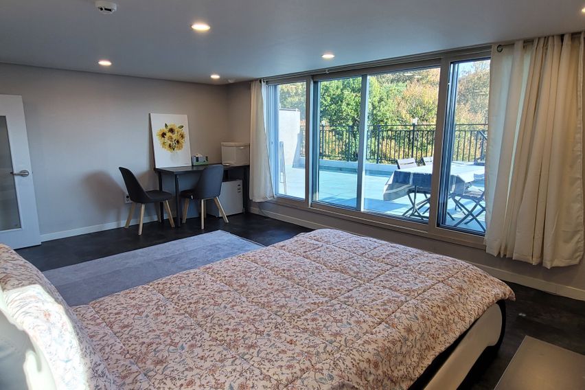 ☆삼송테라스복층4룸아팟