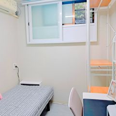 H5(B1) 방 이미지
