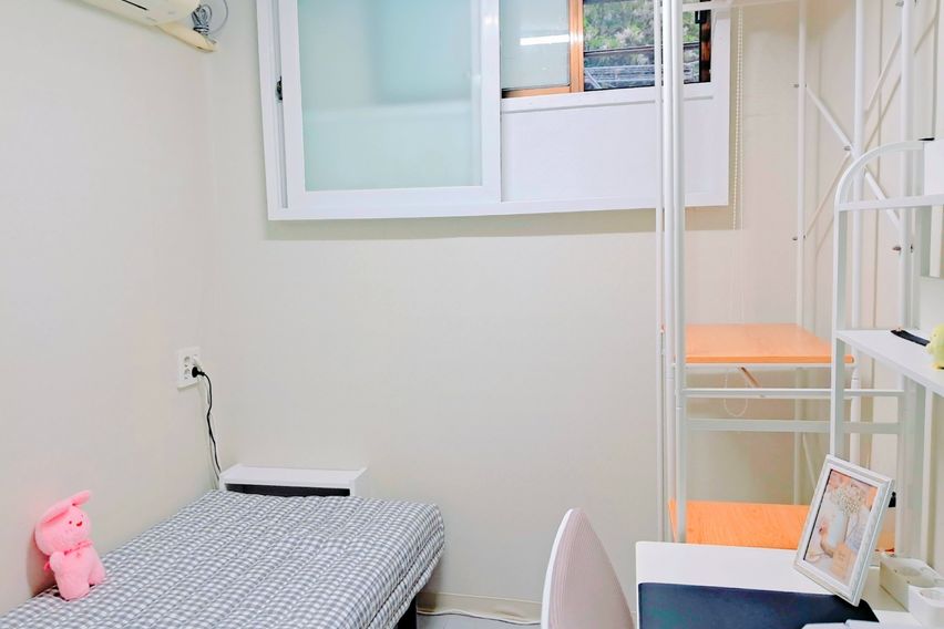 H5(B1) 0번째 이미지