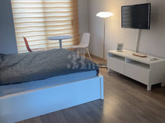 Cozy House in Chodang, Gangneung Station 9th image