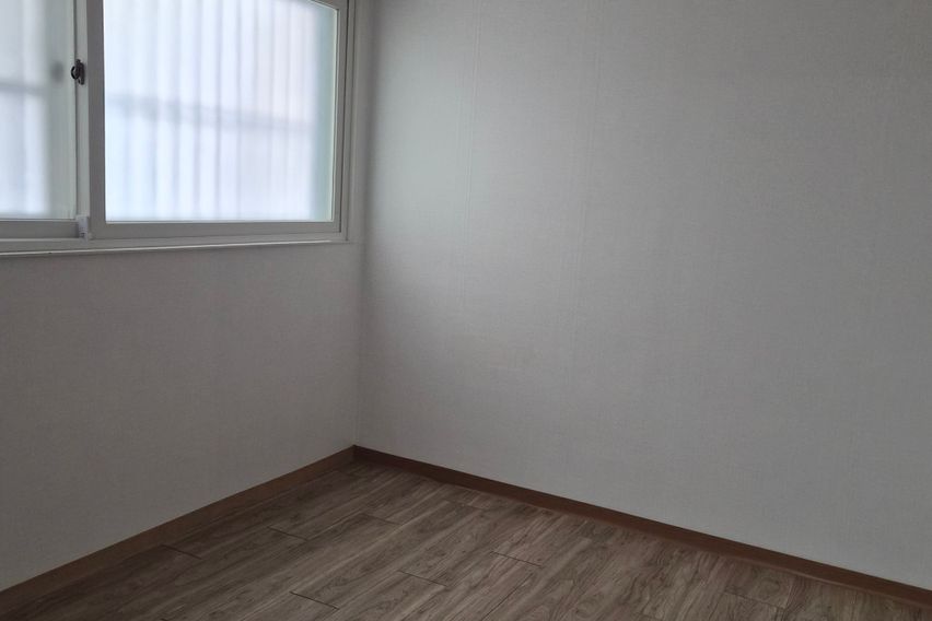 서울대입구역 방2 빌라 3번째 이미지