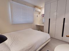 원룸-주차-강남성수 D 6번째 이미지