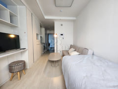 House near Sejong University, Seongsu Station 1th image