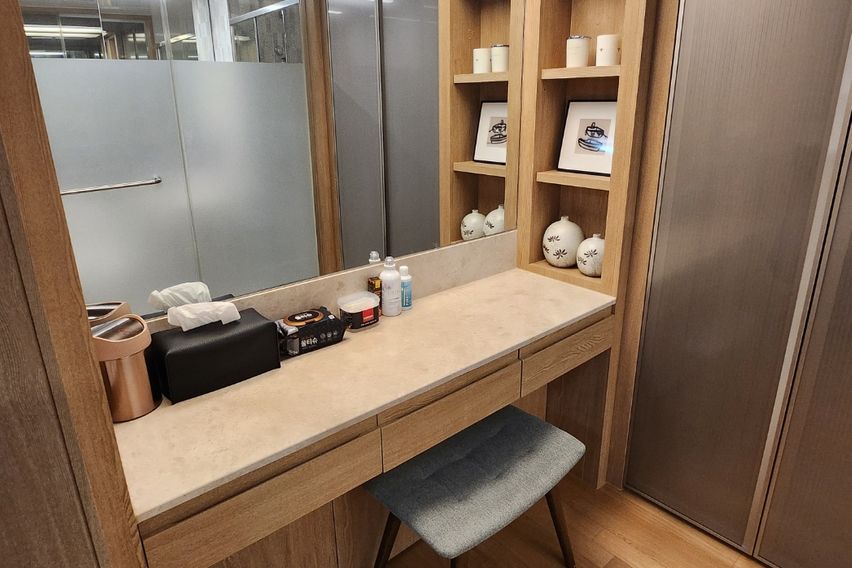 ic가까운수성아이파크