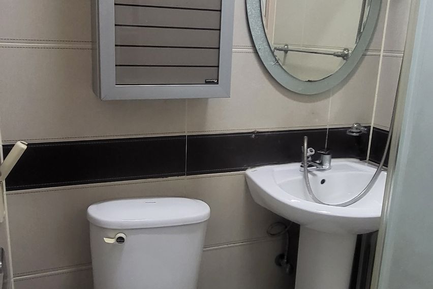 부천상동노블레스.B-3