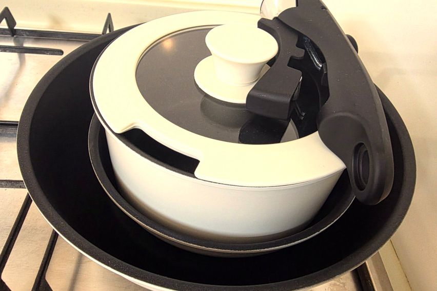 창동역 신규 풀옵션 10번째 이미지