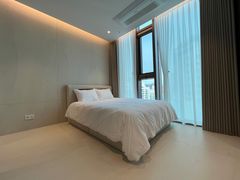 Luxury 1.5-room apartment, 2 minutes from Gan 18th image