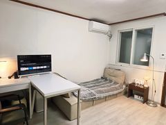 분당&판교 아늑하우스 0번째 이미지