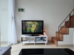 Gasan Quiet Duplex. Discount 10th image