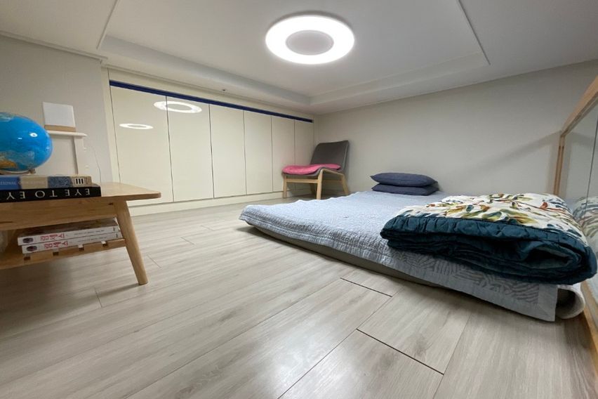 동탄역차량5분풀옵션주차