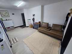 주차1대 넓은 투룸 집 1번째 이미지