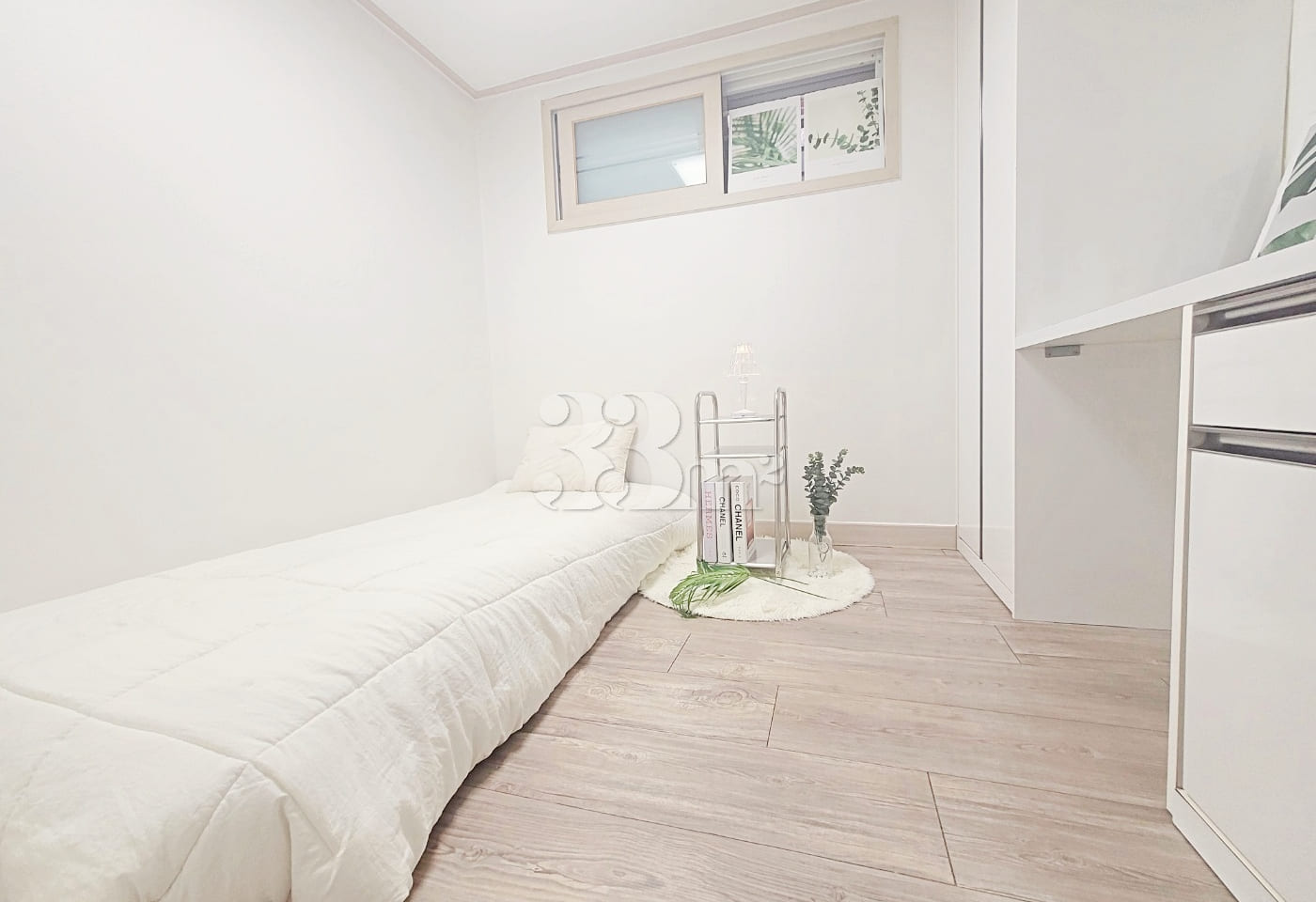 Maison 104 7th image