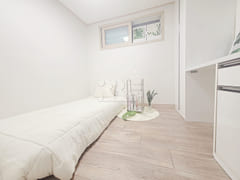 Maison 104 7th image