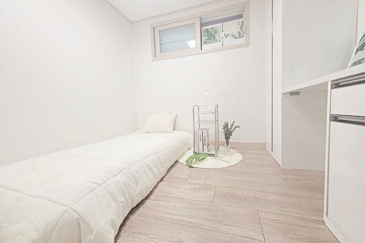 마메종 104 7번째 이미지