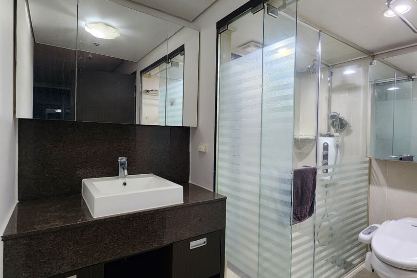 삼성동 코엑스 1분거리