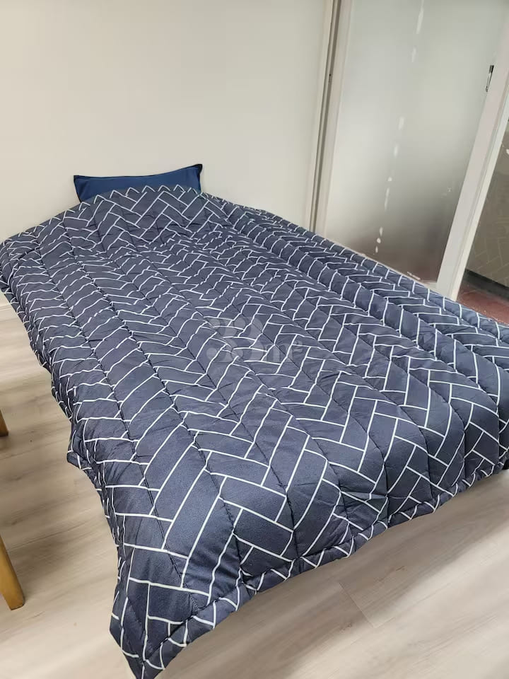 Cheonji Apartment F (Single Occupancy) 5th image