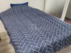 Cheonji Apartment F (Single Occupancy) 5th image