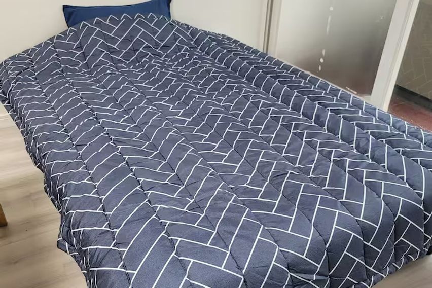 천지아파트 C 5번째 이미지