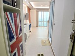 청주터미널 가까운곳 2번째 이미지