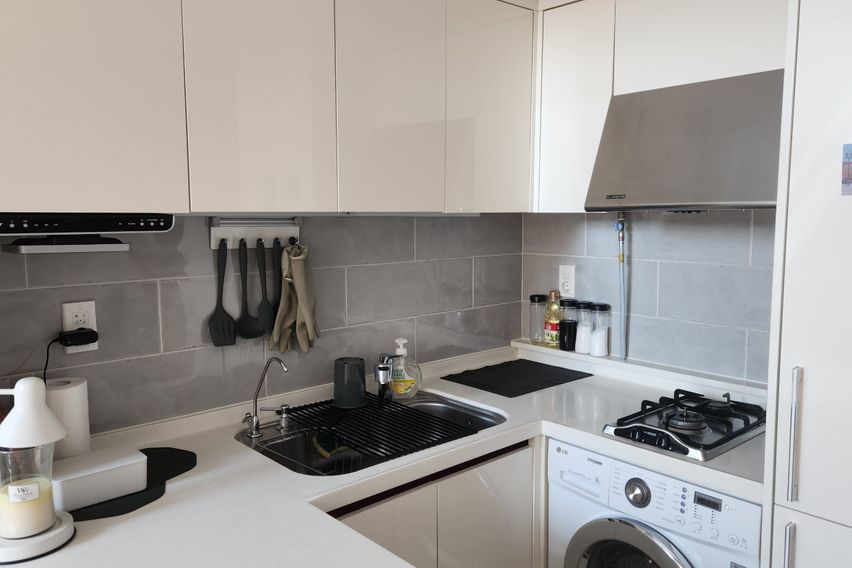 ✨오픈할인 관람차뷰2✨️