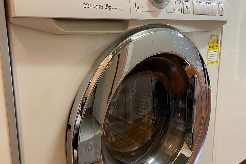 특가❤️광화문종각역3분