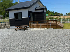 Soony's House - Detached house, sleeps 4 4th image