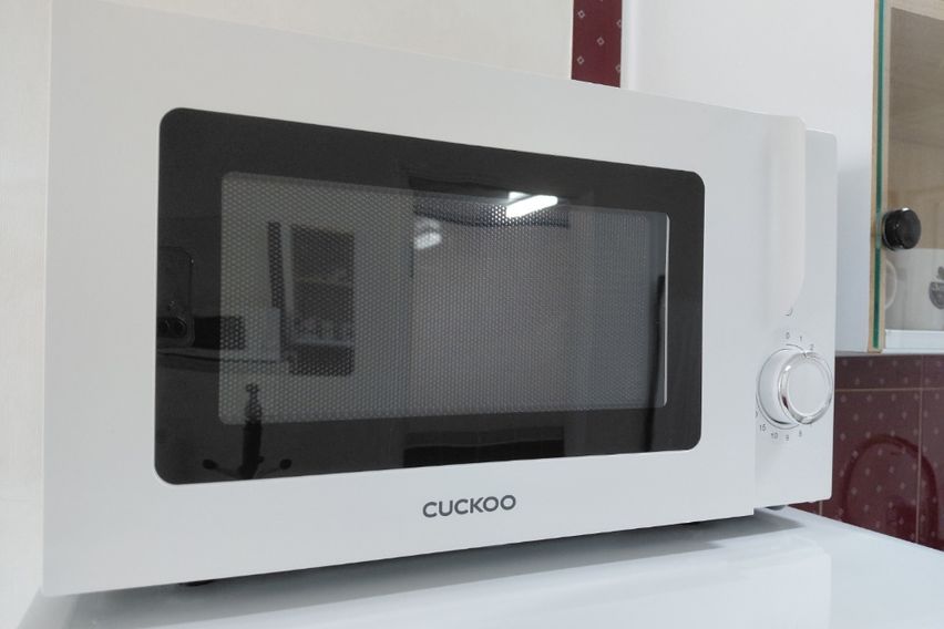 💚청주터미널가까운곳💚 10번째 이미지