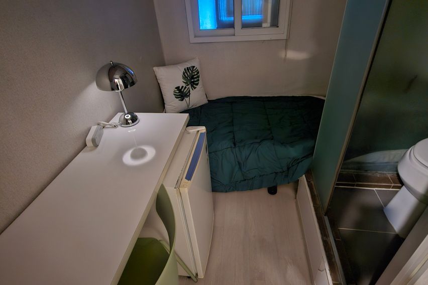 강남역 역삼역308 