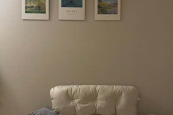 😍삼송역/할인중/풀옵 6번째 이미지