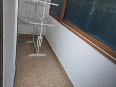 인천 문학동 투룸 4번째 이미지