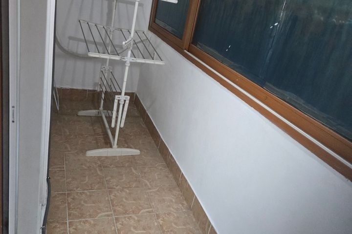 인천 문학동 투룸 4번째 이미지