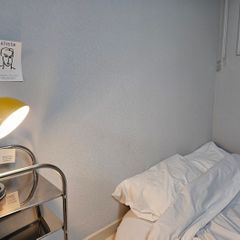 구의동자양 역세권주차O 방 이미지