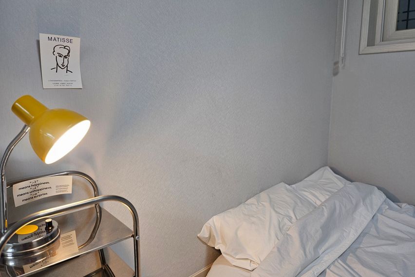 구의동자양 역세권주차O 0번째 이미지