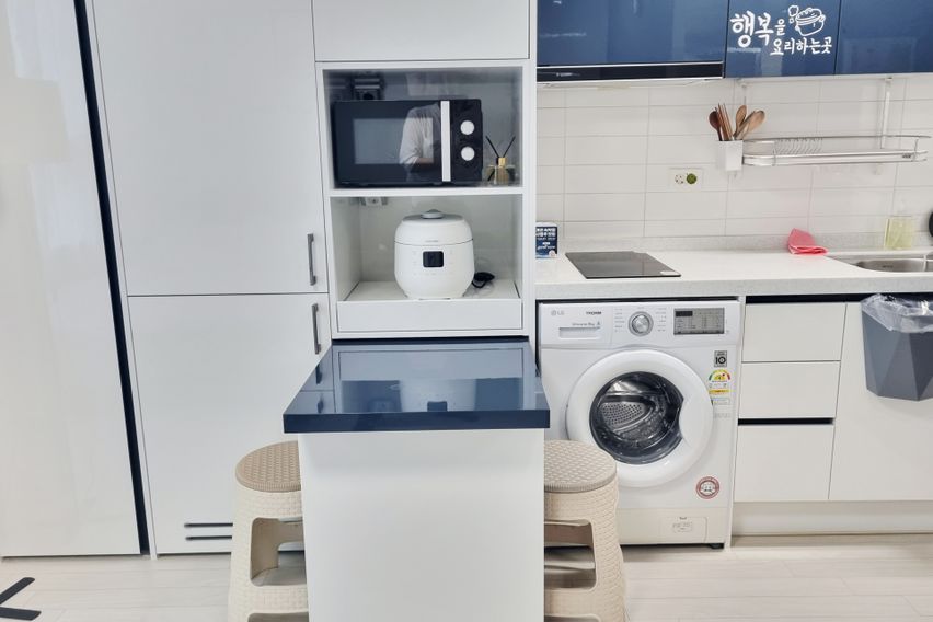 동해파인앤유오션시티23