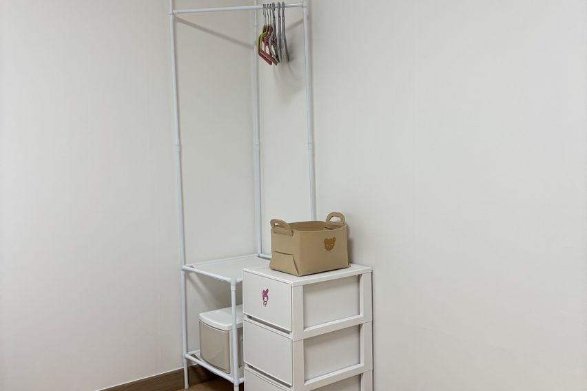 충대병원💖실습+출장