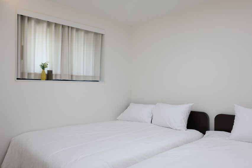 DMC인근 2룸 풀옵션