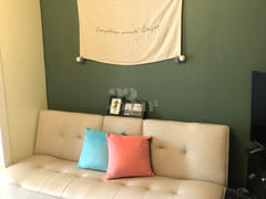 y4 Netflix/Elevator/Pet-friendly 2th image