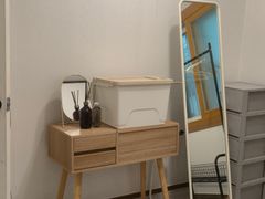 Two-room apartment within 10 minutes of Dusil 3th image