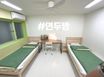 창원대 경남도청 #연두 1번째 이미지