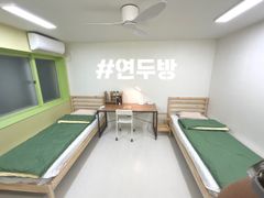 창원대 경남도청 #연두 1번째 이미지