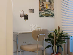 Dongtan Station Line 1 Studio Apartment 7th image