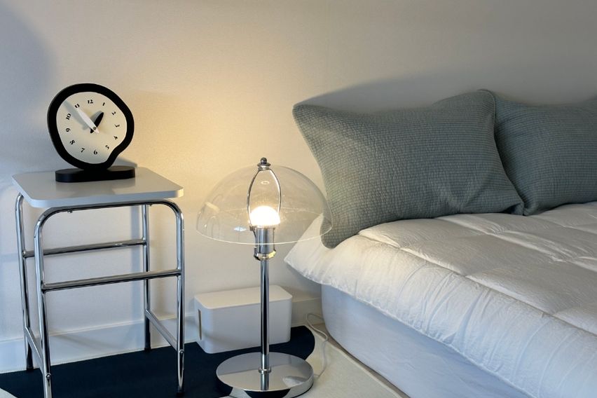 동탄역💓신축모던하우스